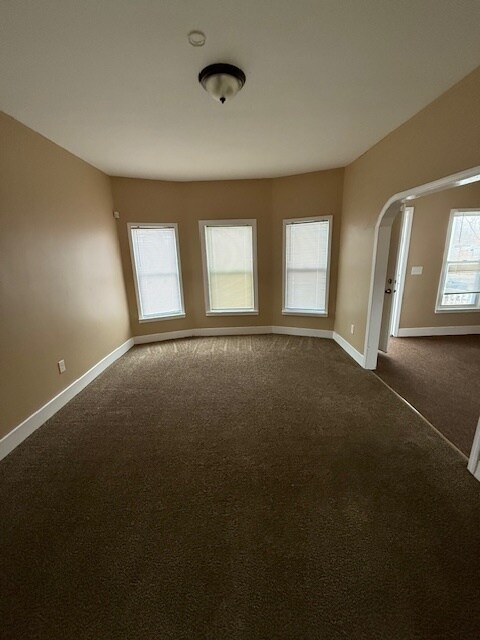 Foto del edificio - 5891 Vancourt St