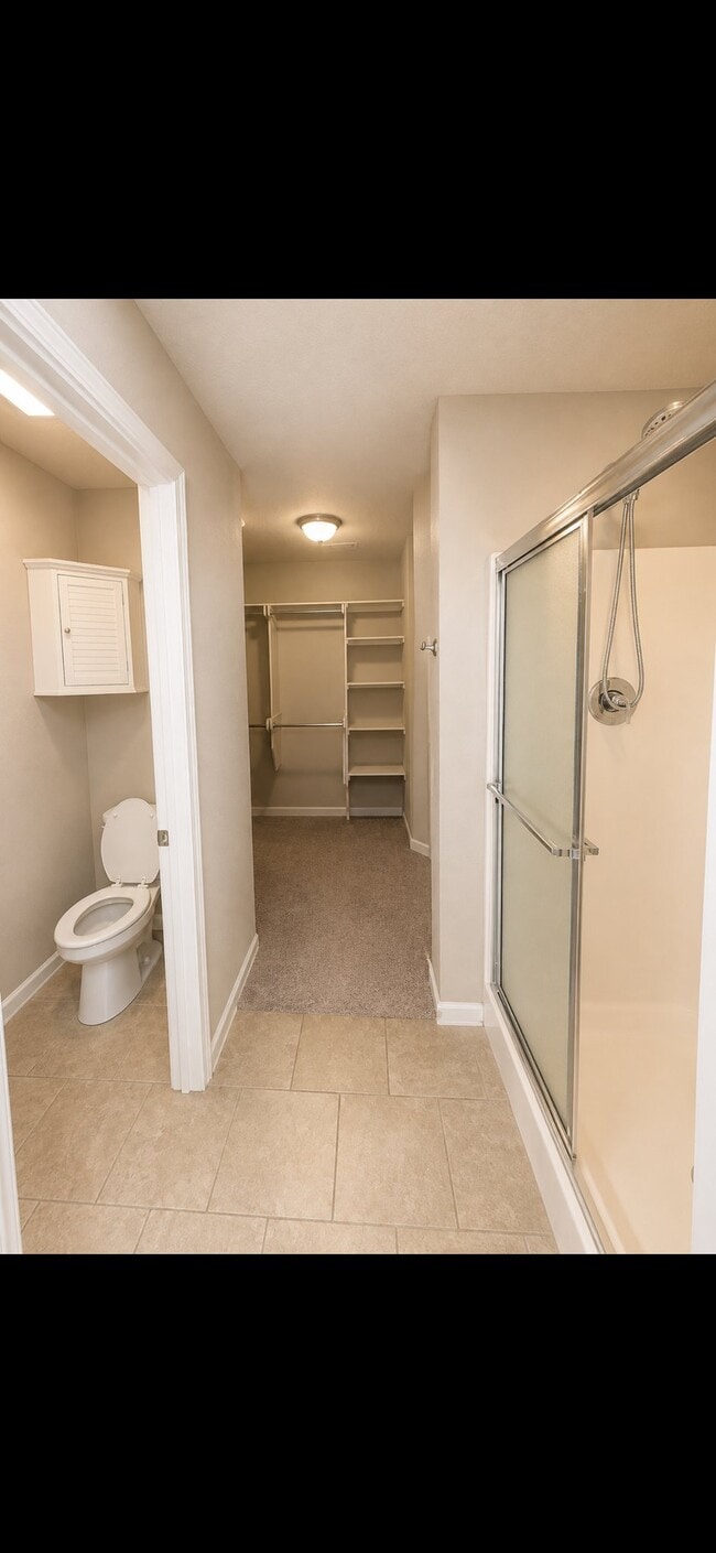 Building Photo - 1230 Littlewood Cove