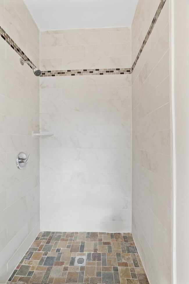 Foto del edificio - 2024 N Gratz St