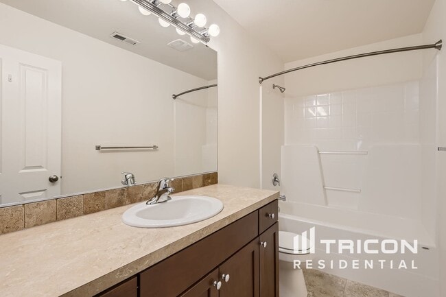 Foto del edificio - 8531 12th St SE