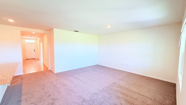 Building Photo - Brand New 3BR Home in Haines City | Washer & Dryer + HOA Community