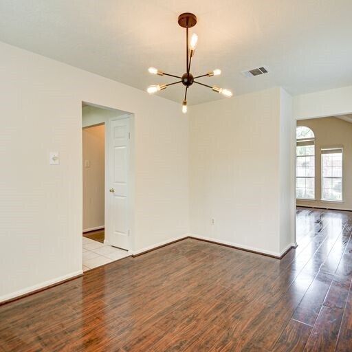 Foto del edificio - 14222 Heather Falls Way
