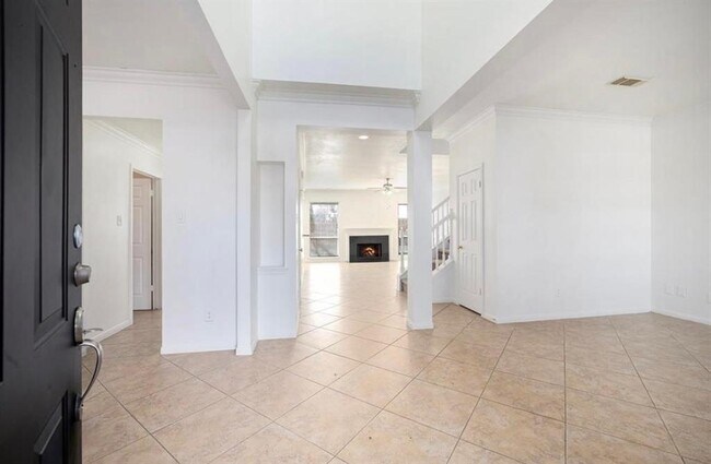 Foto del edificio - 17811 Scrub Oak Dr