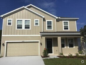 Building Photo - 20283 Calla Lily Dr
