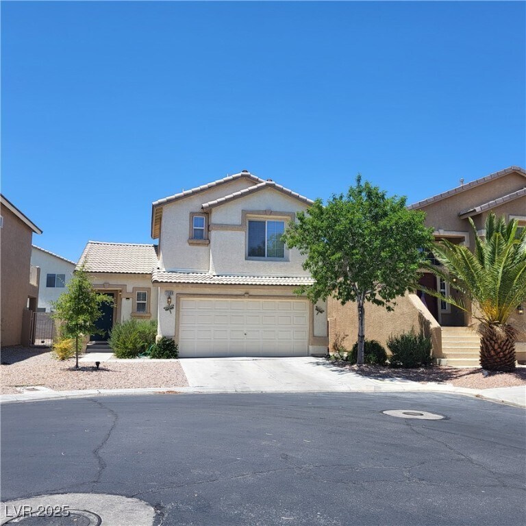 Foto principal - 7109 Brassica Ct