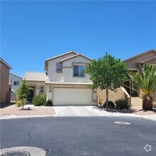 Building Photo - 7109 Brassica Ct
