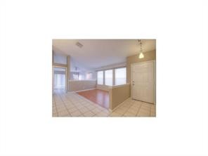 Building Photo - 3863 NW 63rd Ct