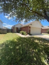 Building Photo - 21807 Paril Creek Dr