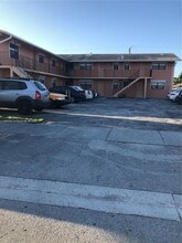 Building Photo - 61 W 23rd St Building Photo - 61 W 23rd St