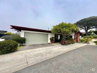 Building Photo - 730 W Solana Cir