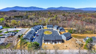 Building Photo - 51 Levy Ct