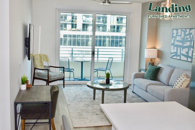 4 W Las Olas Blvd Unit 1400.746 photo'