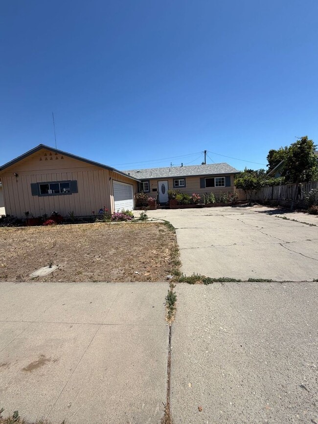 Building Photo - 1338 Ronald Pl