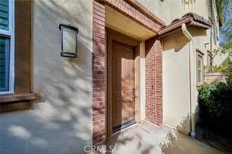 Building Photo - 1324 Macneil Dr