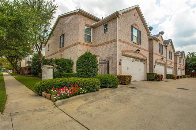 Foto principal - 5620 Belmont Ave