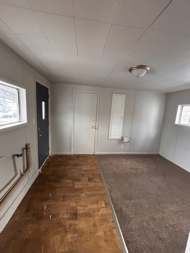 Foto del edificio - Nice Cape Cod!