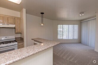 Building Photo - 7185 S Durango Dr