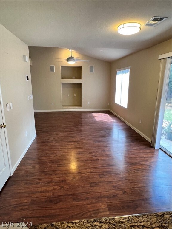 Building Photo - 9602 Observer St