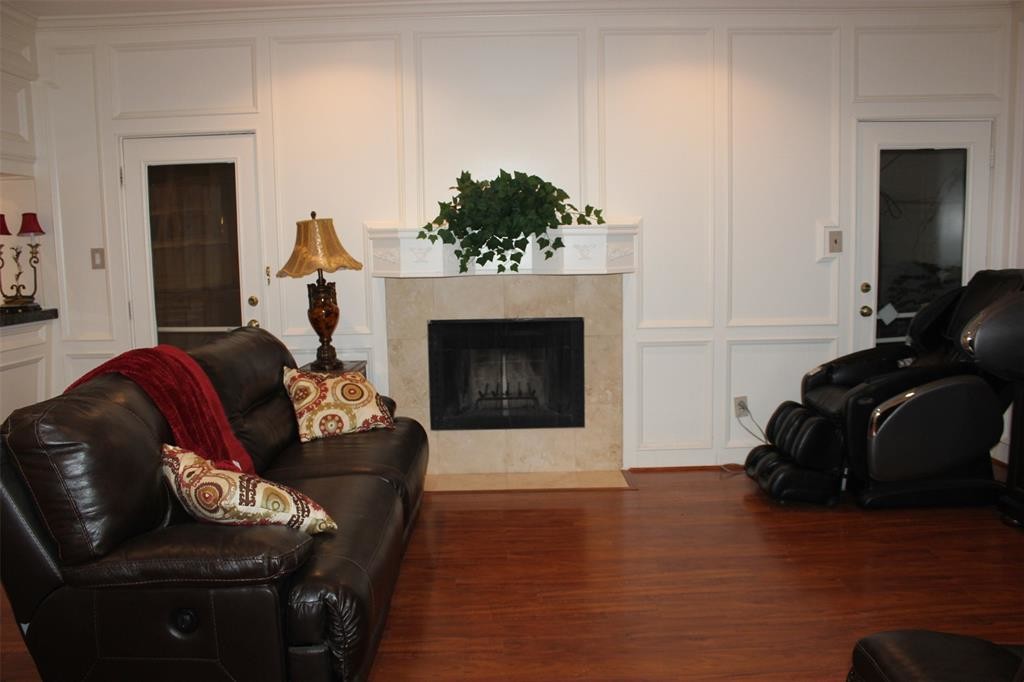 Foto principal - 2514 Nantucket Dr
