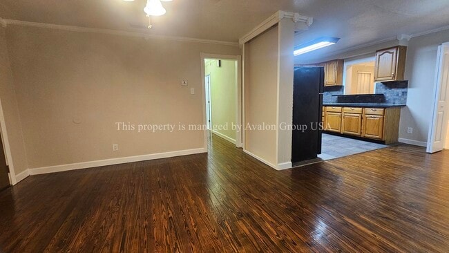 Foto del edificio - 2052 Lake Weir Ave