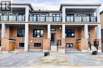 Building Photo - 215 Speckled Alder Row