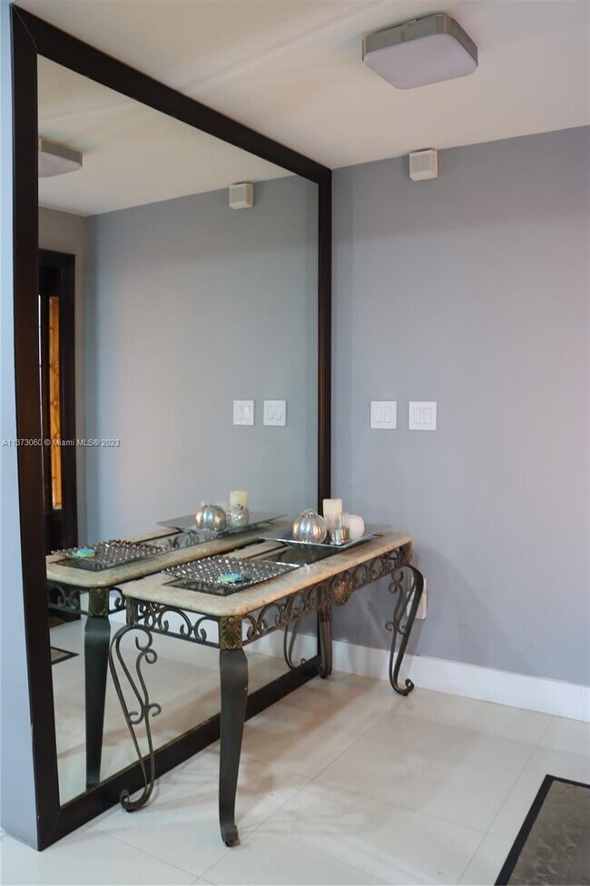 Foto del edificio - 10384 NW 128th Terrace