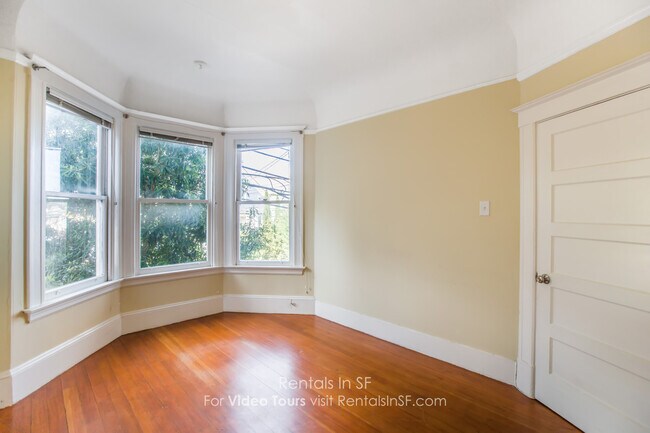Foto del edificio - 3907 22nd St