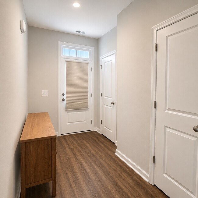 Foto del edificio - 9060 Laurel Bay Ln