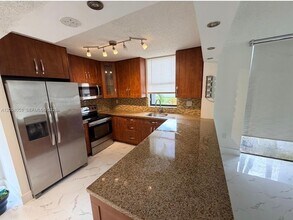 Building Photo - 18000 NW 68th Ave