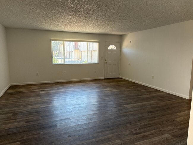 Foto del edificio - 860 E Brown Rd