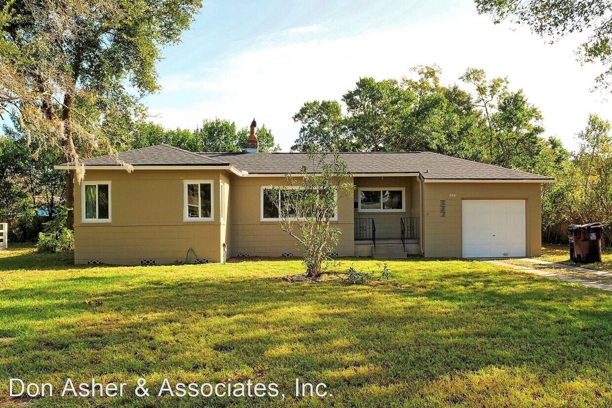1323 Margate Ave, Orlando, FL 32803