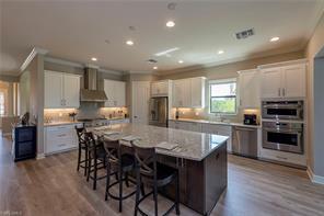 Building Photo - 9516 Livorno Way