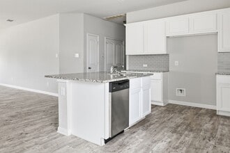 Building Photo - 3118 Blantyre Bnd