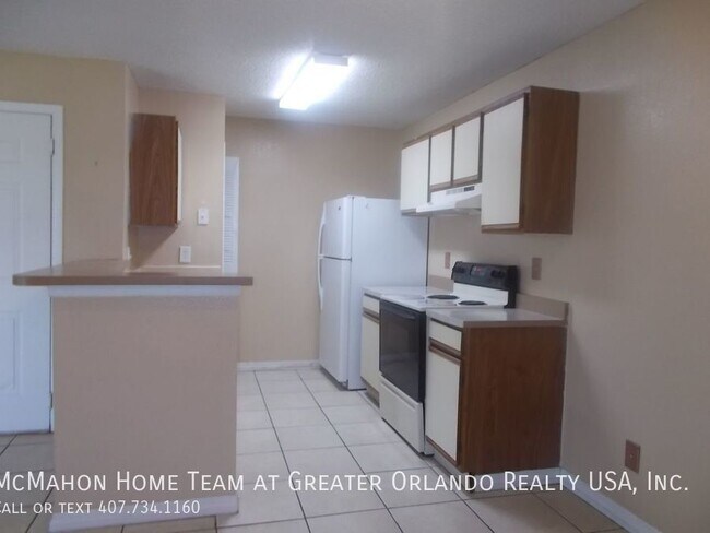 Foto del edificio - 2131 Cascades Blvd