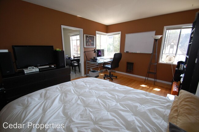 Foto del edificio - 1786 Spruce St