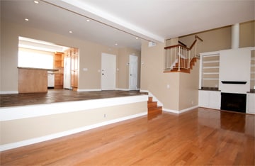 Building Photo - 3 Encore Ct