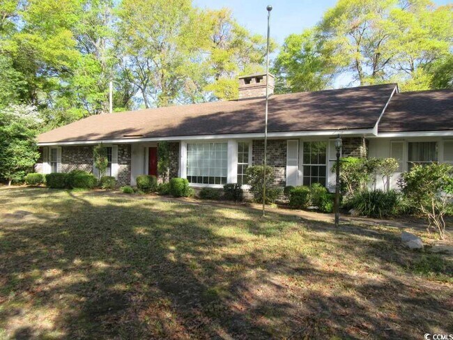 Foto del edificio - 254 Evergreen Ln