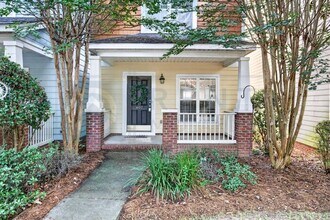 Building Photo - 407 Hampton Forest Drive