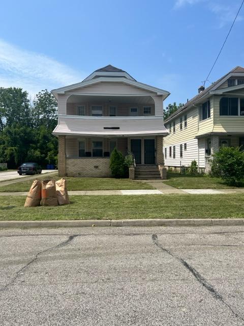 Primary Photo - 3681 E 151st Street