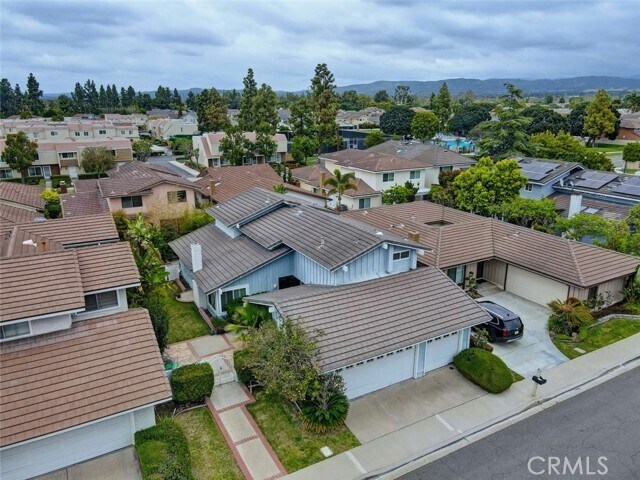 Foto del edificio - 8 Sparrowhawk