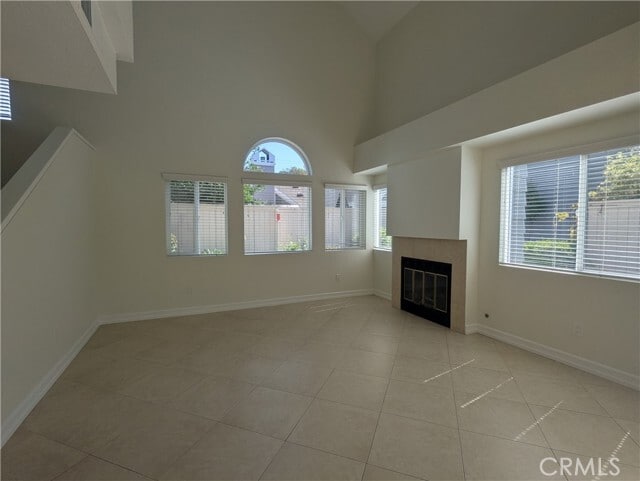 Foto del edificio - 28262 Glenbrook