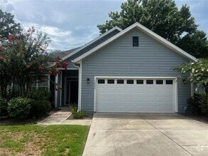 Building Photo - 12028 NW 72 Terrace