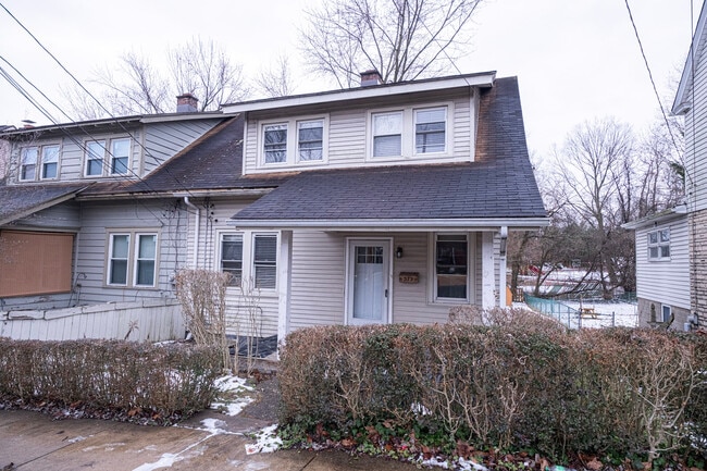 Photo - 373 New York Ave Townhome