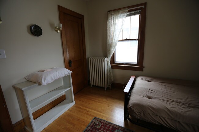 Foto del edificio - 4529 Aldrich Ave S
