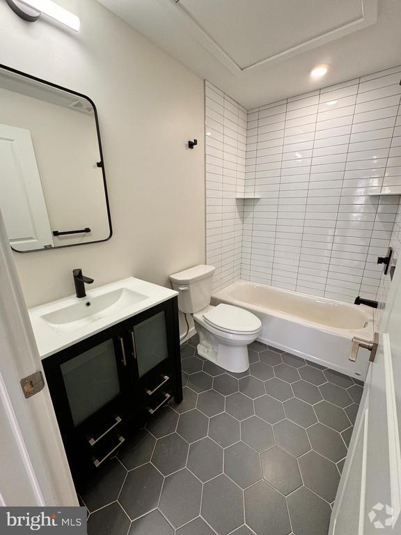 Apartments for Rent in 19147 Page 3