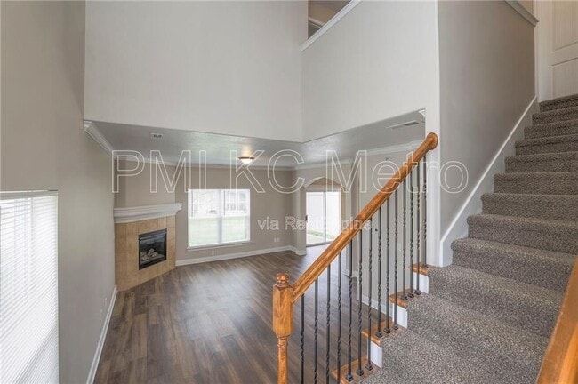 Building Photo - 8921 Inkster St