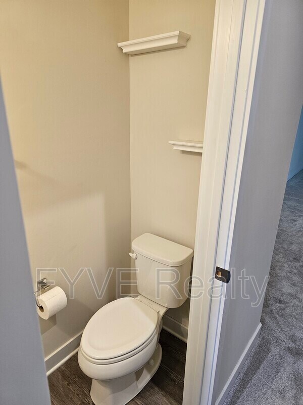 Foto del edificio - 3178 Broadleaf Wy