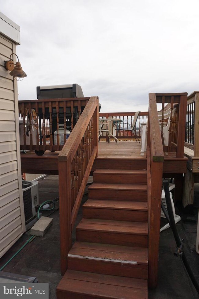 Building Photo - 3012 McKay Ct