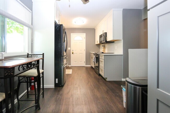 Foto del edificio - 8324 18th Ave S