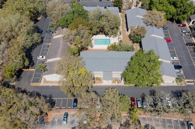 Building Photo - 7505 Pitch Pine Cir